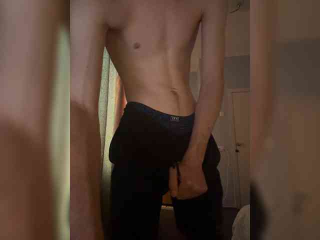 Fellep