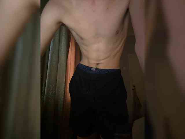 Fellep