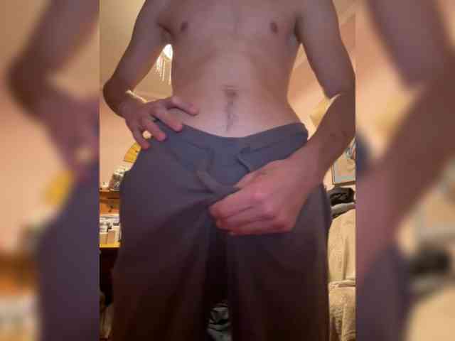 Fellep