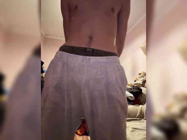 Fellep
