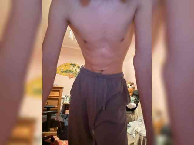 Fellep