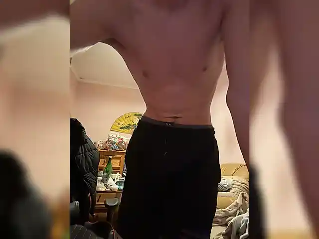 Fellep