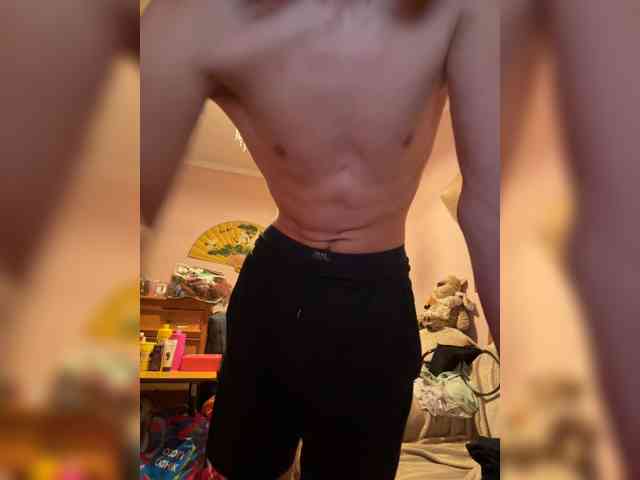 Fellep