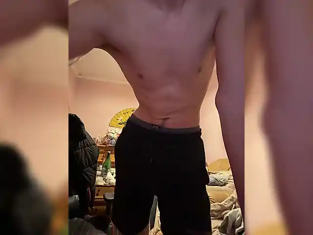 Fellep