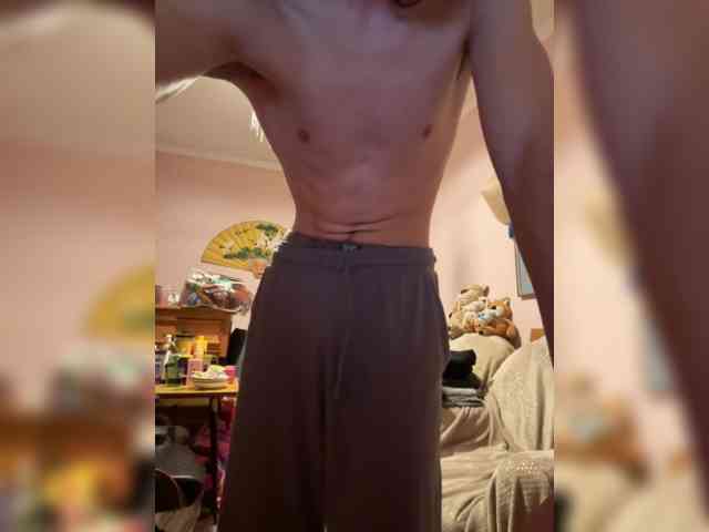 Fellep