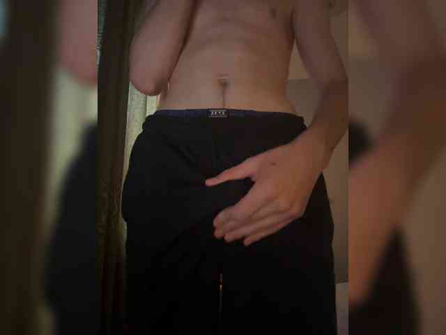 Fellep