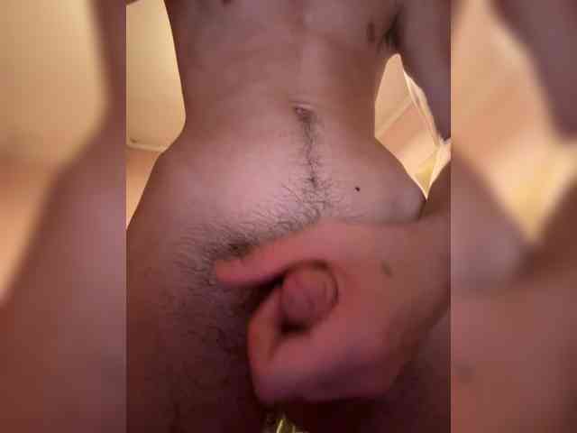 Fellep