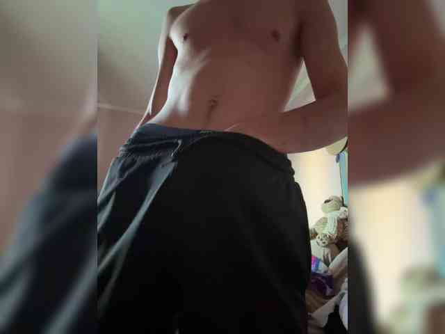 Fellep