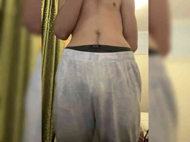 Fellep