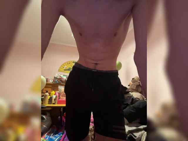 Fellep