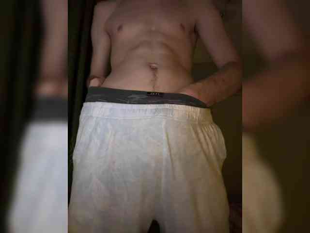 Fellep