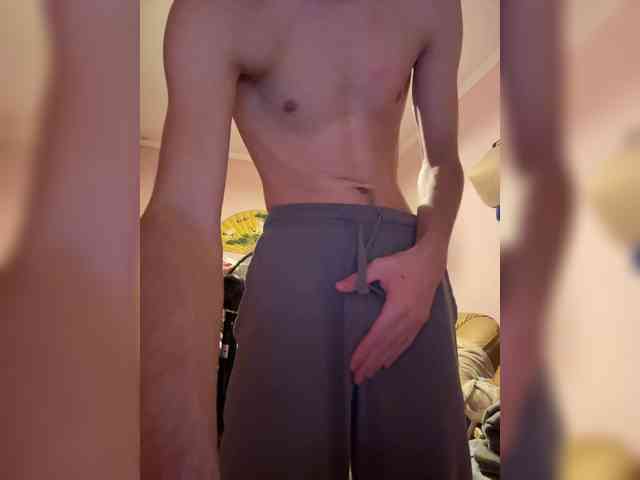 Fellep