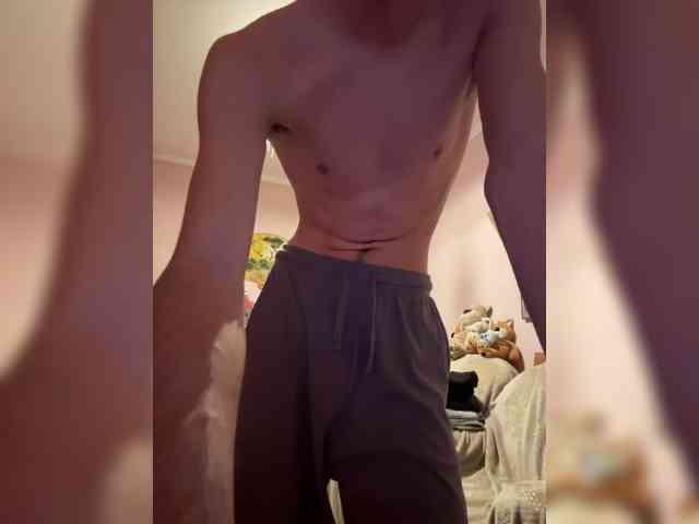 Fellep