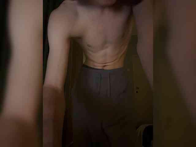 Fellep