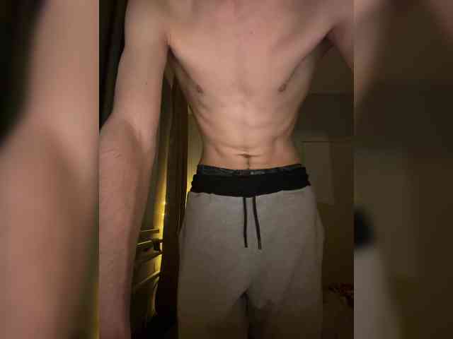 Fellep
