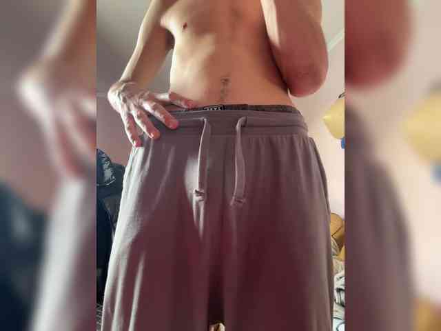 Fellep Fellep