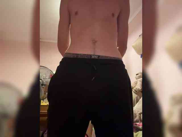 Fellep