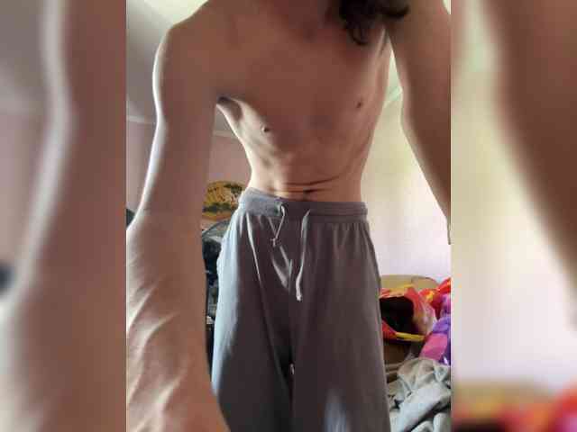 Fellep