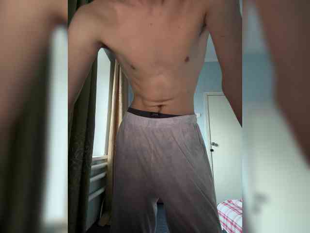 Fellep