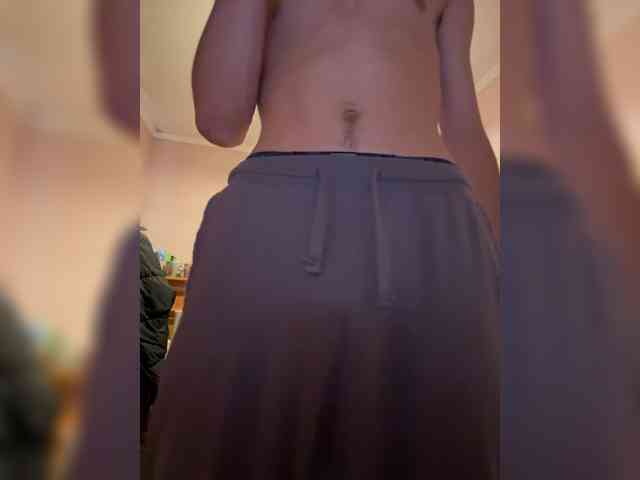 Fellep