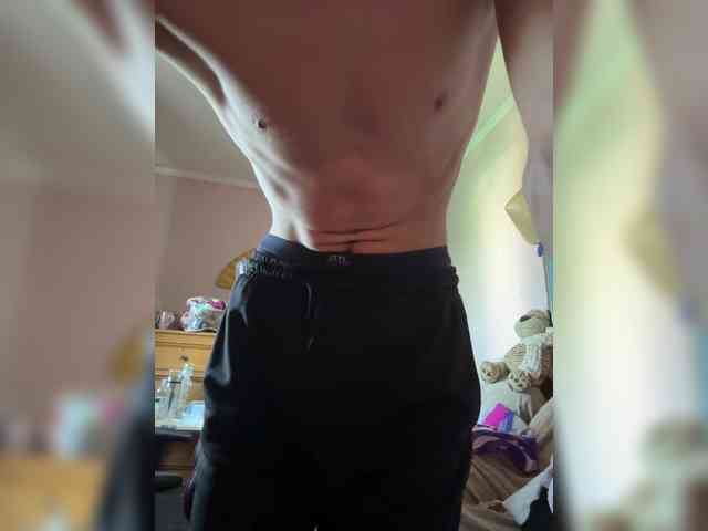 Fellep