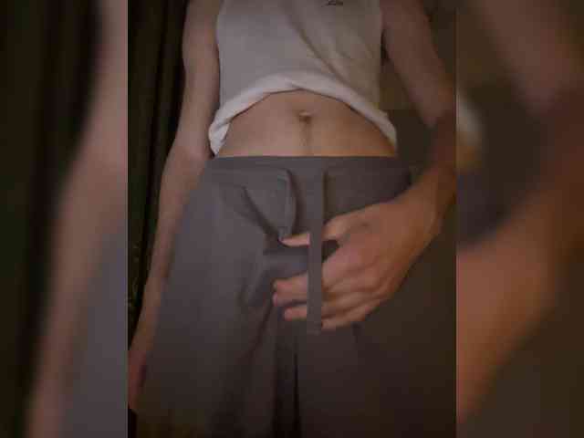 Fellep