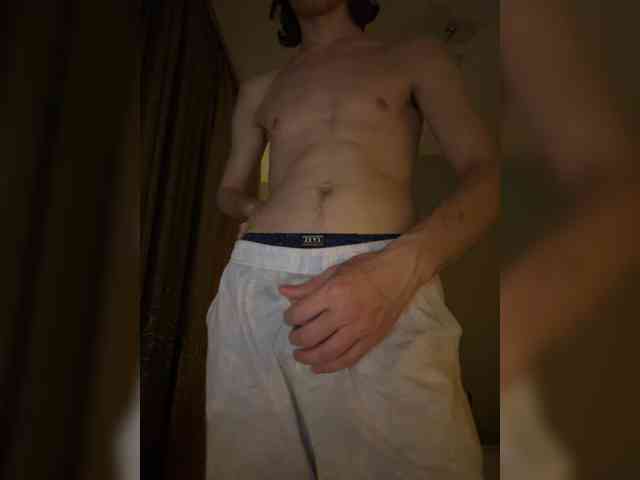 Fellep