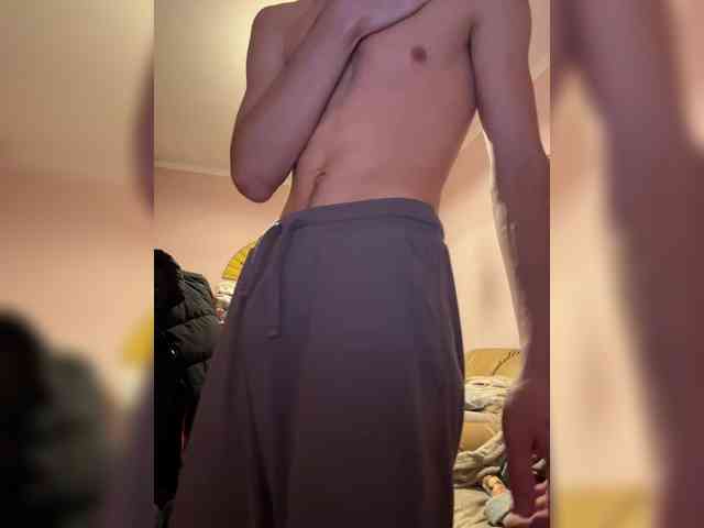 Fellep