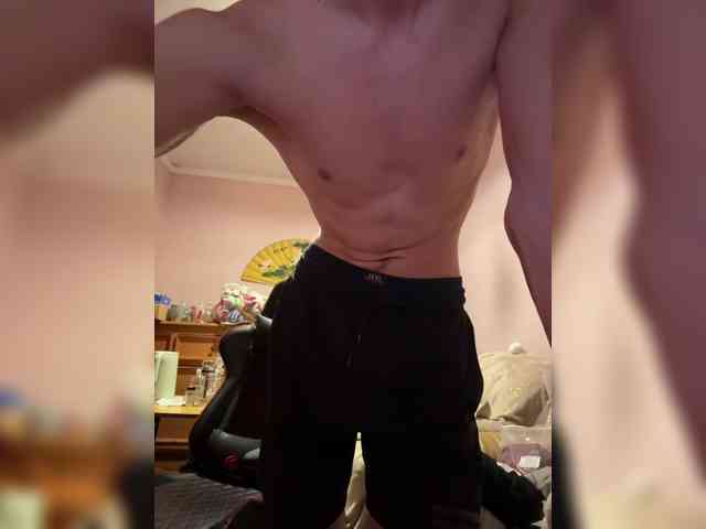 Fellep