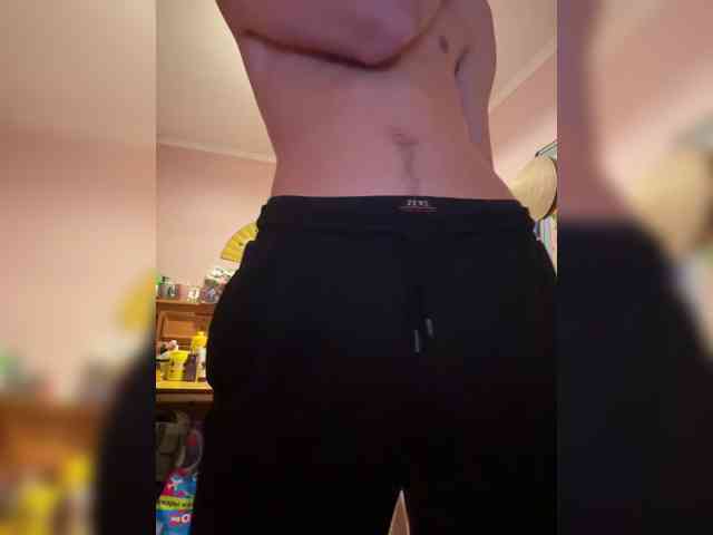 Fellep Fellep
