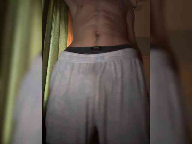Fellep