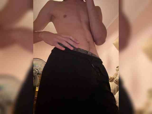 Fellep
