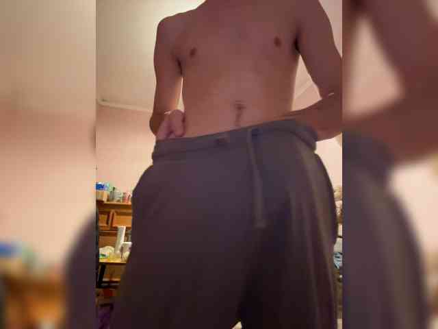 Fellep