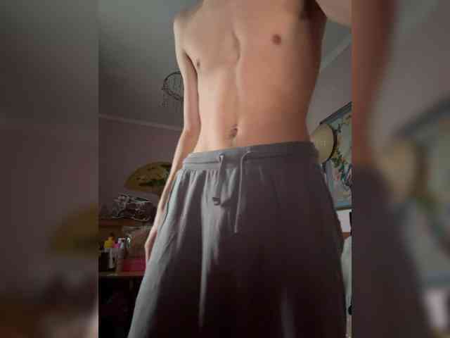 Fellep Fellep