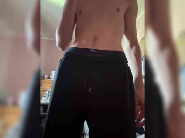 Fellep