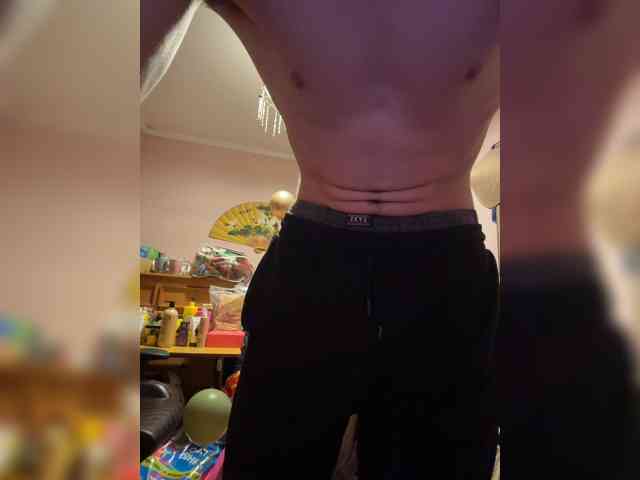 Fellep