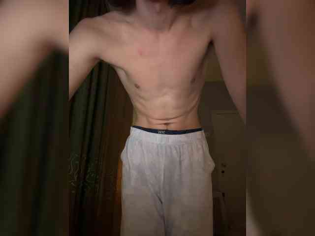 Fellep