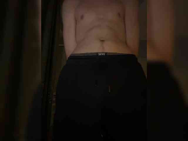 Fellep