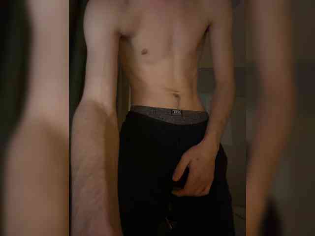 Fellep