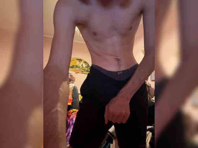 Fellep