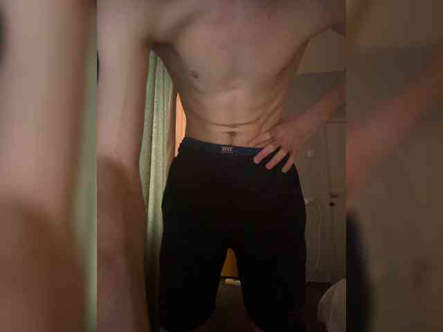 Fellep