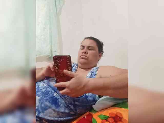 Alondradelmar1