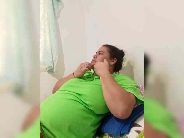 Alondradelmar1