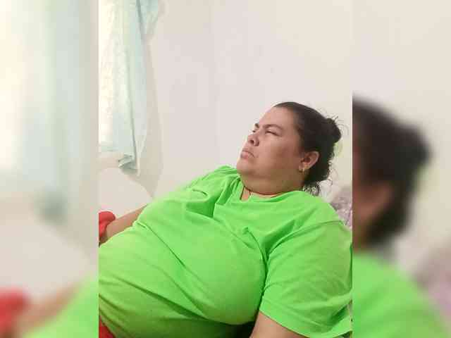 Alondradelmar1