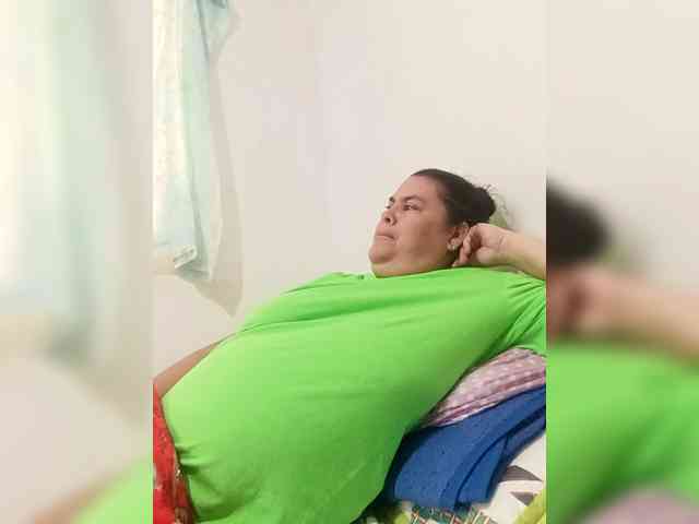 Alondradelmar1