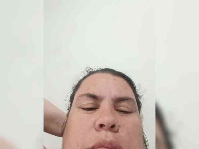 Alondradelmar1