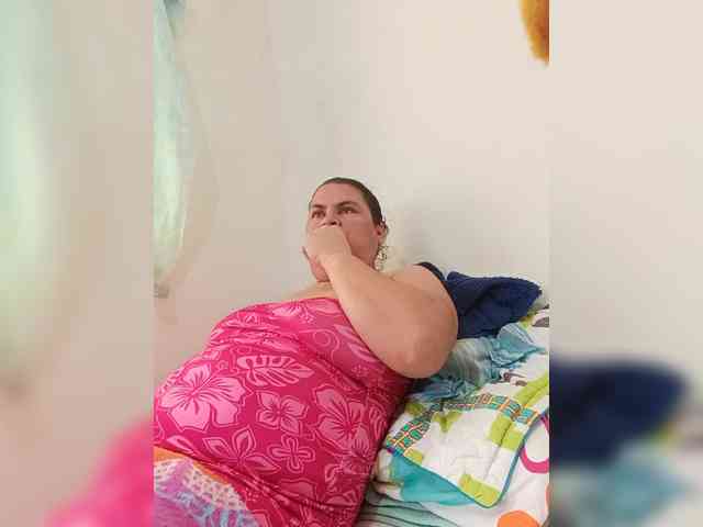 Alondradelmar1