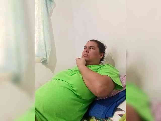 Alondradelmar1