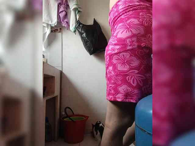 Alondradelmar1
