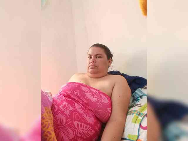 Alondradelmar1
